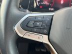 Volkswagen Golf - fotka číslo 13