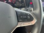 Volkswagen Golf - fotka číslo 14