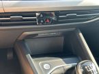 Volkswagen Golf - fotka číslo 18