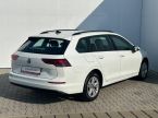 Volkswagen Golf - fotka číslo 1