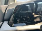 Volkswagen Golf - fotka číslo 19
