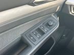 Volkswagen Golf - fotka číslo 20