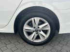 Volkswagen Golf - fotka číslo 21