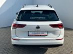 Volkswagen Golf - fotka číslo 22