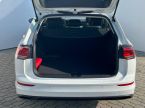 Volkswagen Golf - fotka číslo 23