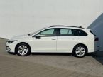 Volkswagen Golf - fotka číslo 2