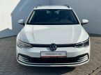 Volkswagen Golf - fotka číslo 3
