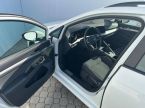 Volkswagen Golf - fotka číslo 4