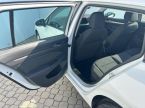 Volkswagen Golf - fotka číslo 6