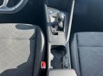 Volkswagen Golf - fotka číslo 8