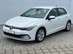Volkswagen Golf - fotka číslo 0