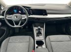 Volkswagen Golf - fotka číslo 9
