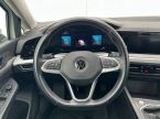 Volkswagen Golf - fotka číslo 10