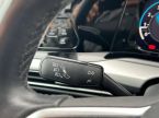 Volkswagen Golf - fotka číslo 12