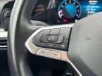 Volkswagen Golf - fotka číslo 14
