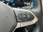 Volkswagen Golf - fotka číslo 15