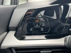Volkswagen Golf - fotka číslo 16