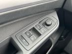 Volkswagen Golf - fotka číslo 17