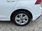 Volkswagen Golf - fotka číslo 18