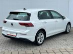 Volkswagen Golf - fotka číslo 1