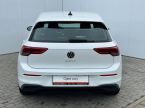 Volkswagen Golf - fotka číslo 19