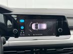 Volkswagen Golf - fotka číslo 22