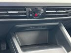 Volkswagen Golf - fotka číslo 23