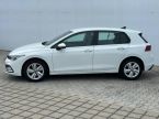 Volkswagen Golf - fotka číslo 2
