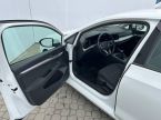 Volkswagen Golf - fotka číslo 4