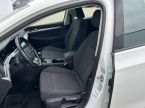 Volkswagen Golf - fotka číslo 5