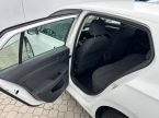Volkswagen Golf - fotka číslo 6