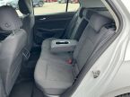 Volkswagen Golf - fotka číslo 7