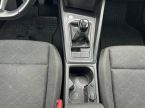 Volkswagen Golf - fotka číslo 8