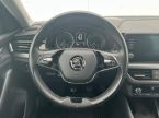 Škoda Scala - fotka číslo 10