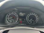Škoda Scala - fotka číslo 12