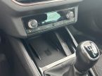 Škoda Scala - fotka číslo 16