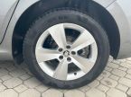 Škoda Scala - fotka číslo 19