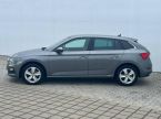 Škoda Scala - fotka číslo 2