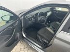 Škoda Scala - fotka číslo 4