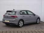Volkswagen Golf - fotka číslo 1