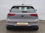 Volkswagen Golf - fotka číslo 19
