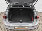 Volkswagen Golf - fotka číslo 20