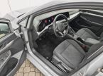Volkswagen Golf - fotka číslo 4