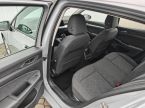 Volkswagen Golf - fotka číslo 6