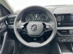 Škoda Kamiq - fotka číslo 10