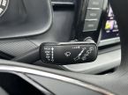 Škoda Kamiq - fotka číslo 13