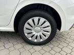 Škoda Kamiq - fotka číslo 19