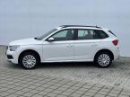 Škoda Kamiq - fotka číslo 2