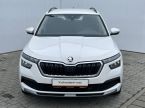 Škoda Kamiq - fotka číslo 3