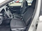 Škoda Kamiq - fotka číslo 5